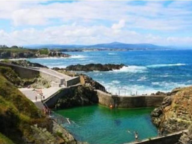 Casa en venta en Tapia De Casariego, Asturias
