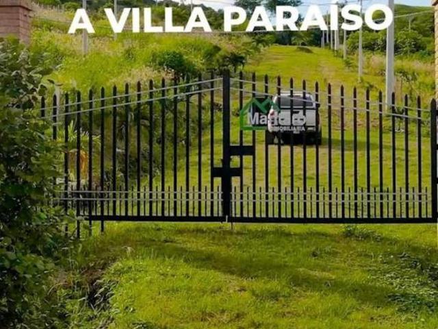 ¡OPORTUNIDAD DE INVERSIÓN EN TARAPOTO LAMAS ! VENTA DE TERRENO DE 399 m² RODEADO DE NATURALEZA