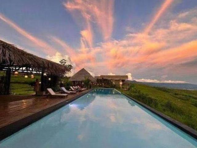 ¡Oportunidad de inversión en Tarapoto! Venta Terreno 600 m2 Zona Exclusiva