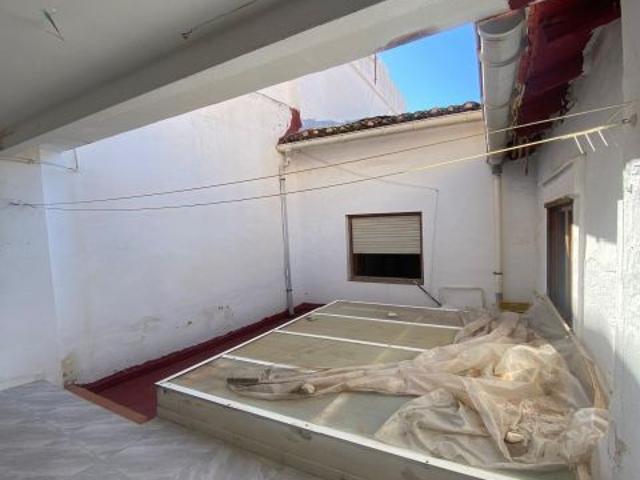 Casa en venta en la Safor, Valencia