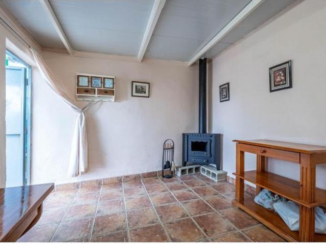 Local Comercial en venta en Comarca de la Vega de Granada, Andalucía