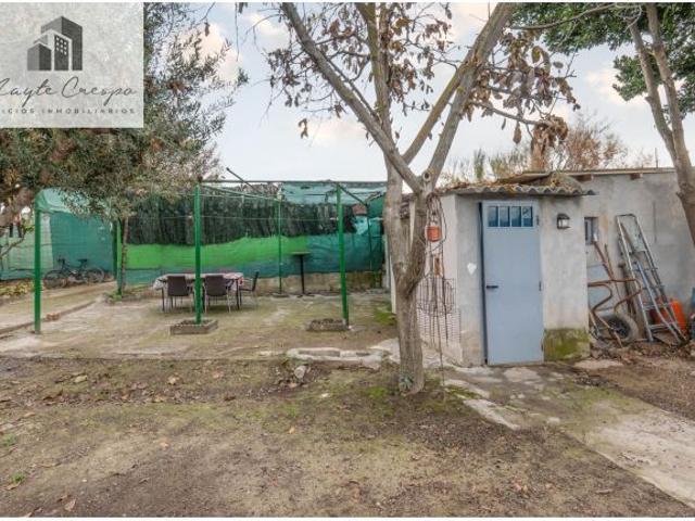 Local Comercial en venta en Comarca de la Vega de Granada, Andalucía