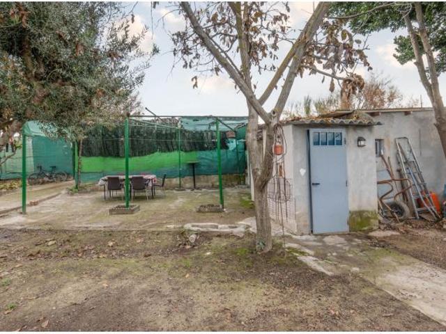 Local Comercial en venta en Comarca de la Vega de Granada, Andalucía