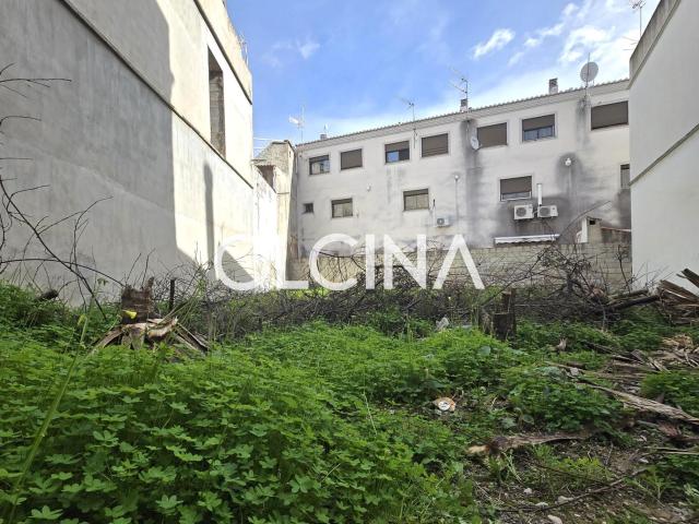 Terreno en venta en la Safor, Valencia