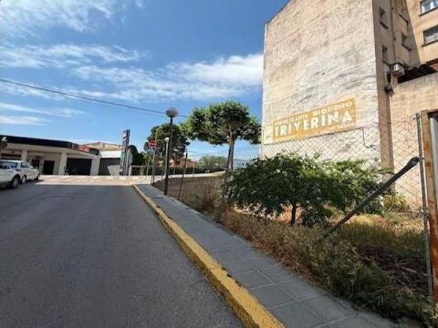 Local Comercial en venta en Somontano de Barbastro, Aragón