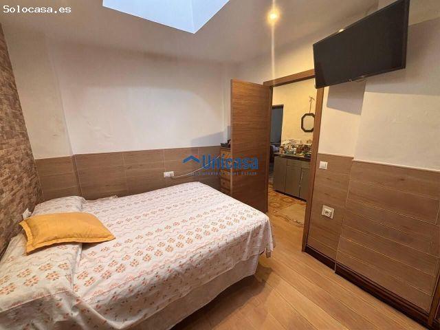 Casa en venta en Cruz de Humilladero, Málaga-Costa del Sol