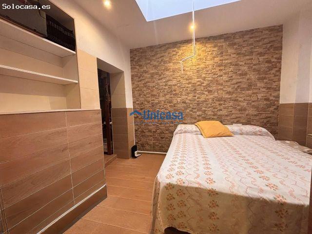 Casa en venta en Cruz de Humilladero, Málaga-Costa del Sol