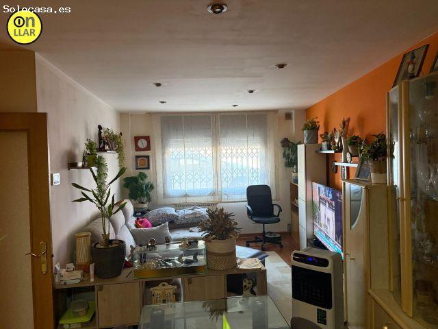Piso en venta en Osona, Catalunya