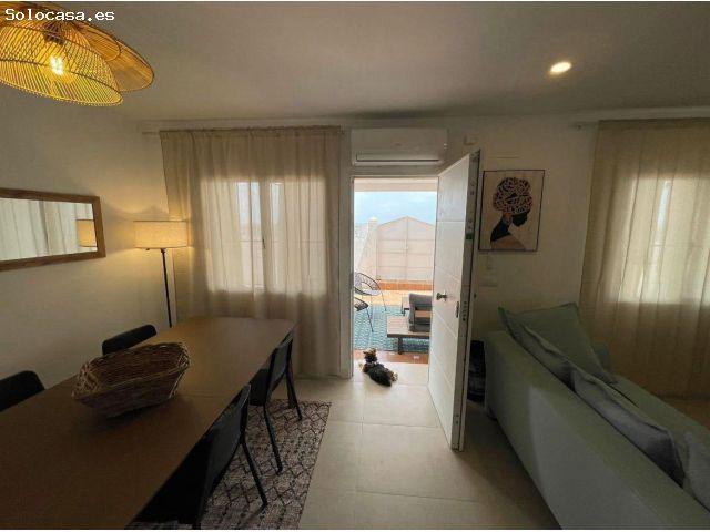 Casa en venta en Torre de Benagalbón, La Axarquía