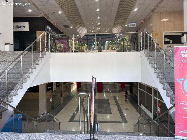 Local Comercial en venta en Mont Vedat, l'Horta Sud