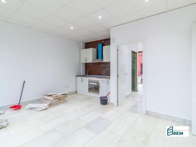 Piso en venta en Ugena, Urbanización Fuentevieja