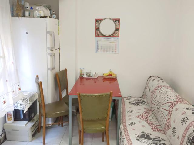 Piso en venta en Alquería de Moret Nova, l'Horta Sud