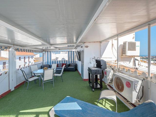Casa en venta en Costa del Sol Occidental, Andalucía