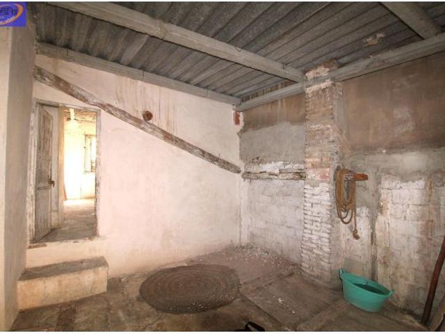 Local Comercial en venta en La Plana de Utiel-Requena, Valencia