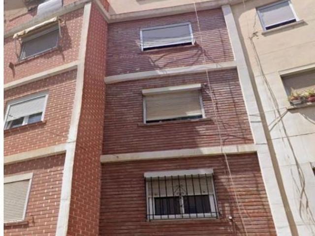 Piso en venta en Rascanya, Comarca de València