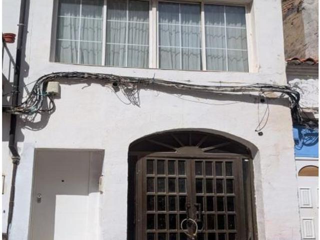 Casa en venta en Poblats Marítims, Comarca de València
