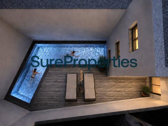 Terreno en venta en Reñidero, Vélez-Málaga