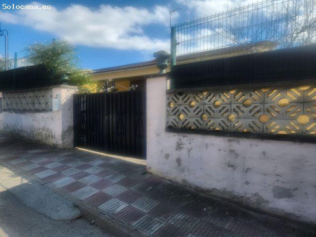 Casa en venta en Aiguaviva Parc, la Selva