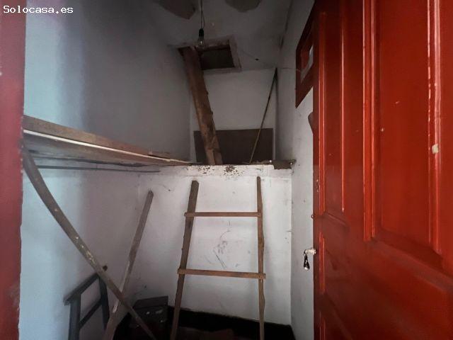 Casa en venta en Vigo