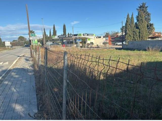 Local Comercial en venta en Alt Empordà, Catalunya