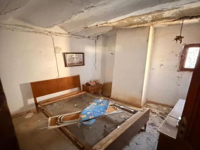Casa en venta en La Serranía, Valencia
