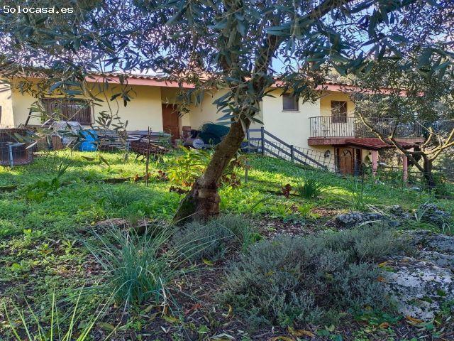 Casa en venta en Gironès, Catalunya