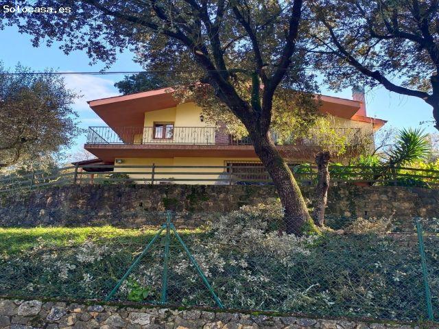 Casa en venta en Gironès, Catalunya
