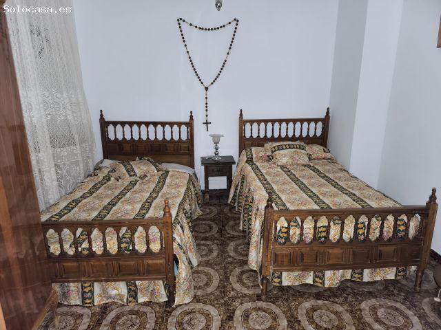Casa en venta en Zalamea De La Serena