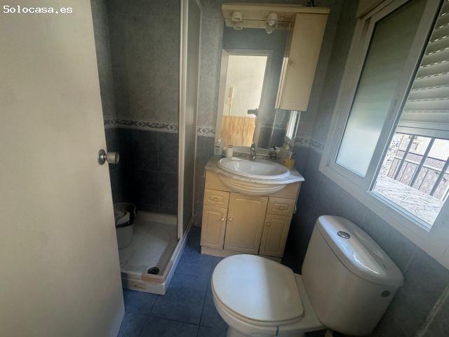 Piso en venta en Barrio Astilleros, Bahía de Cádiz