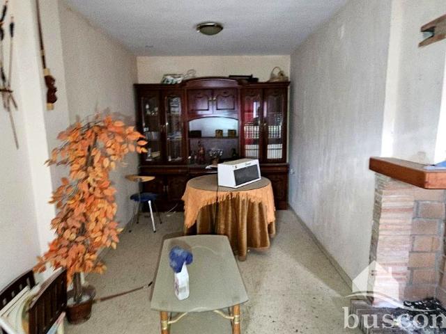 Chalet en venta en Comarca de Alhama, Andalucía