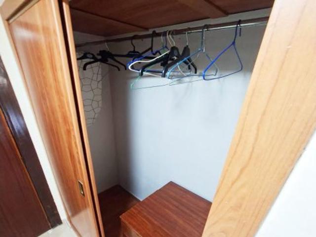 Piso en venta en Triana, Sevilla