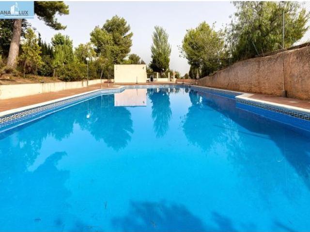 Piso en venta en Genil, Comarca de la Vega de Granada