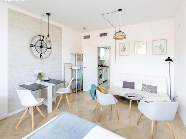 Piso en venta en Genil, Comarca de la Vega de Granada