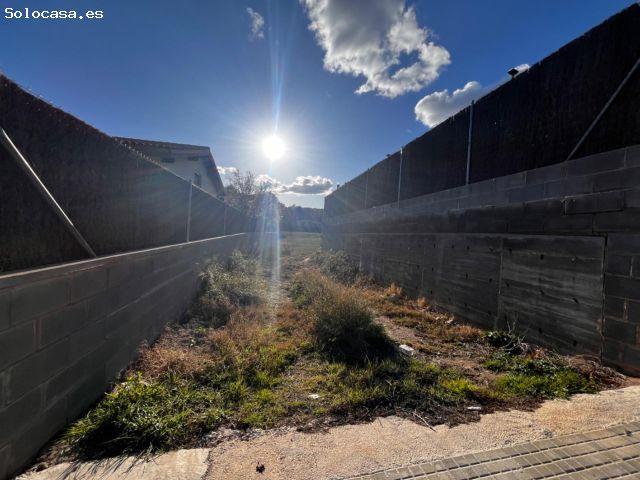 Local Comercial en venta en Anoia, Catalunya