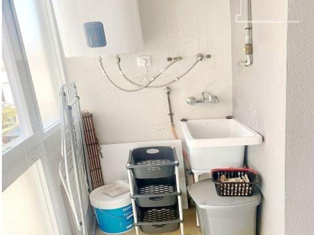 Piso en venta en el Port de Sagunt, el Camp de Morvedre