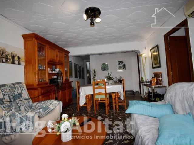 Piso en venta en la Safor, Valencia