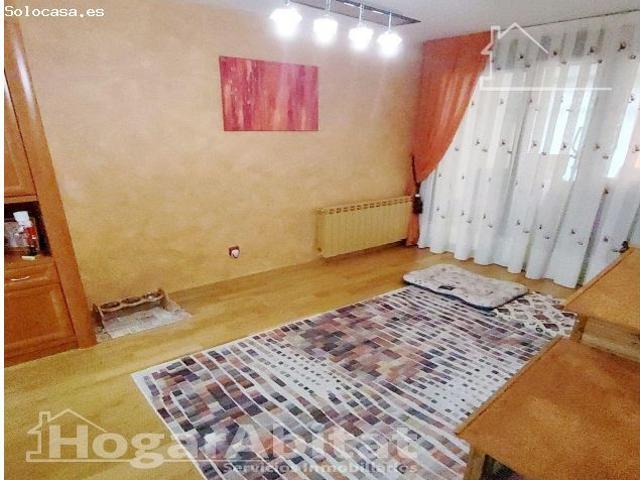 Casa en venta en Medina Del Campo, Medina Sur