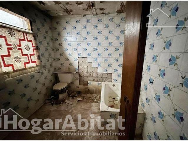 Casa en venta en la Plana Baixa, Valencia
