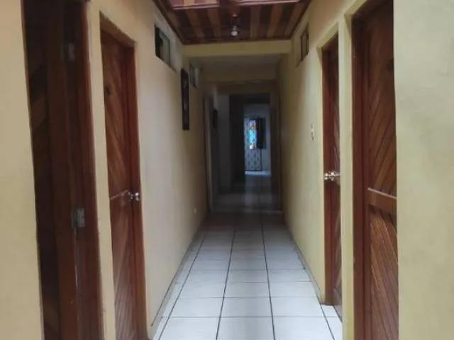 Local Comercial venta en Iquitos, Loreto