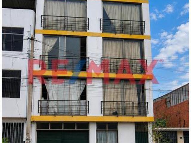 Casa venta en Ilo, Moquegua
