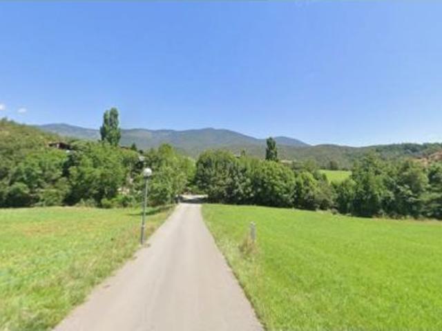 Local Comercial en venta en Alt Urgell, Catalunya