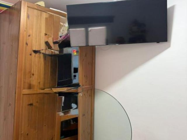 Piso en venta en Santa Cruz De Tenerife, Canarias