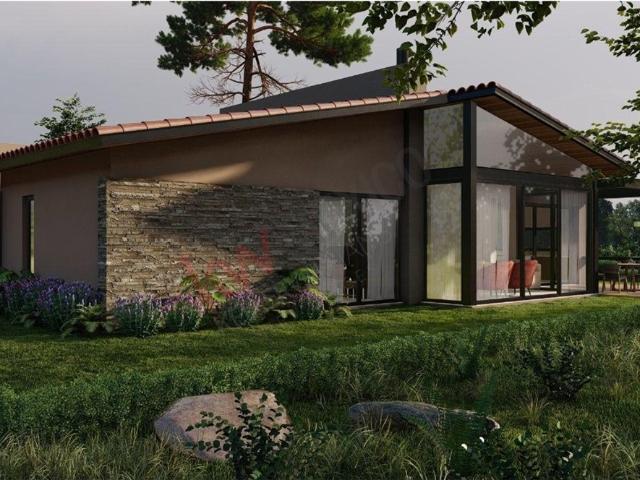 Casa en venta en Jiquipilas, Chiapas