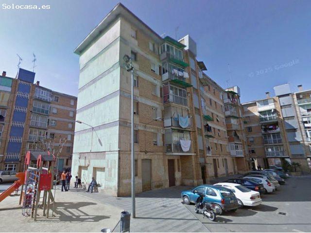Piso en venta en Noguera, Catalunya