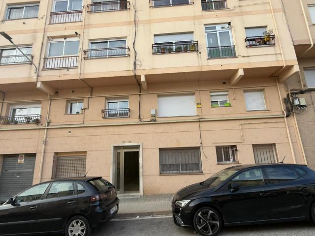 Ático en venta en Vallès Occidental, Catalunya