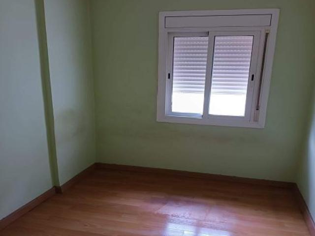 Piso en venta en Femades, Baix Llobregat