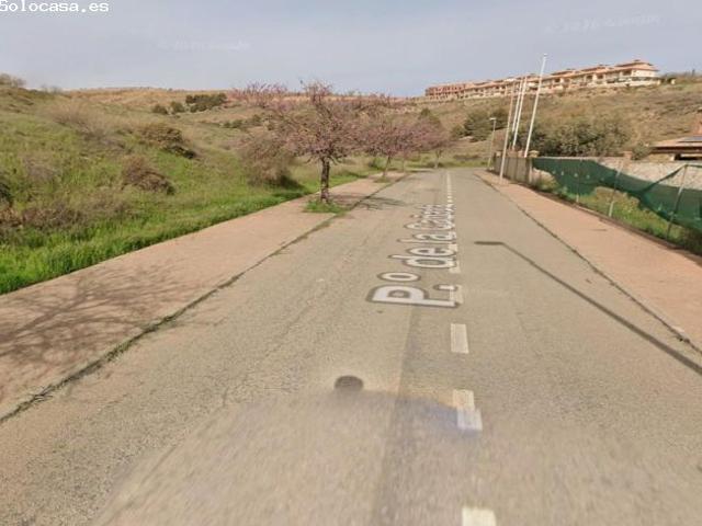Local Comercial en venta en Gabia Chica, Comarca de la Vega de Granada