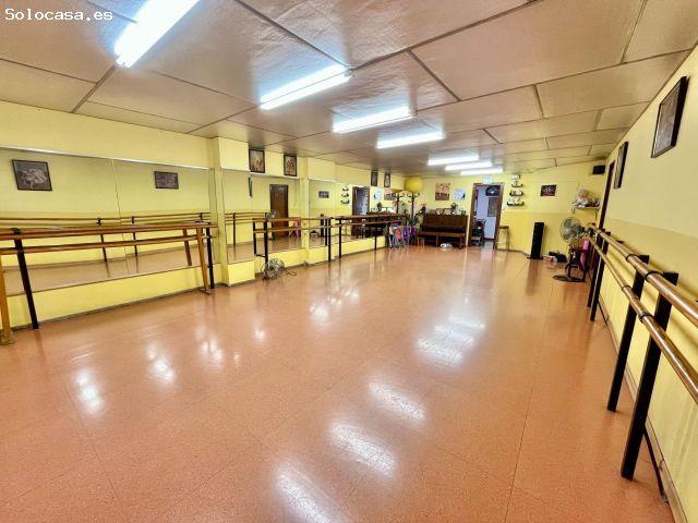 Local Comercial en venta en l'Alacantí, Valencia