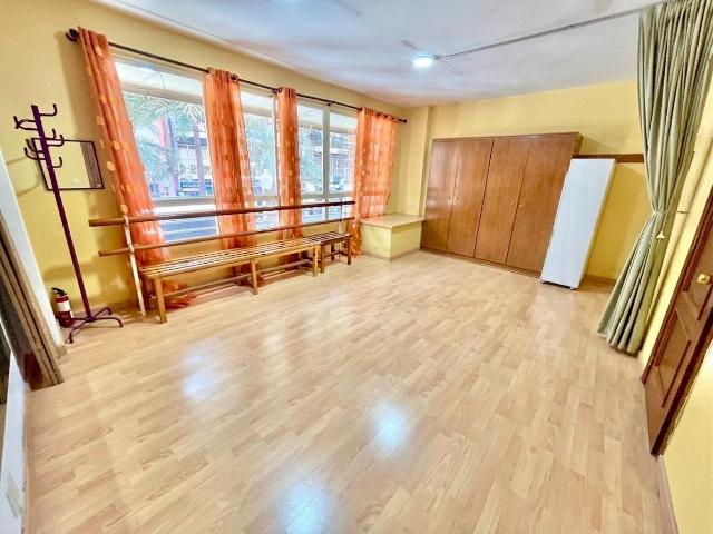 Local Comercial en venta en l'Alacantí, Valencia
