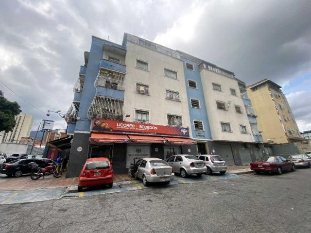 Local Comercial en venta en Boca De Uchire, Distrito Capital